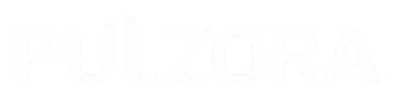 Pulzora